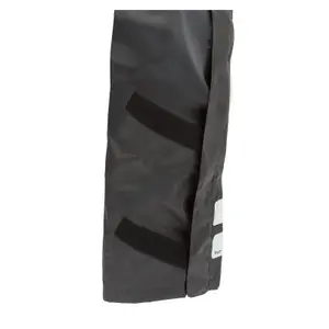 Motorcycle rain Trousers Tucano Urbano Daytrip Hydroscud® image-2