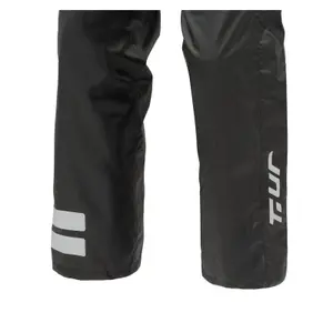 Motorcycle rain Trousers Tucano Urbano Daytrip Hydroscud® image-4