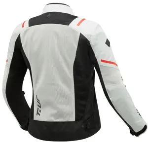 Women's motorcycle jacket Tucano Urbano Elba Evo image-1