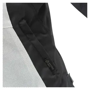 Women's motorcycle jacket Tucano Urbano Elba Evo image-4