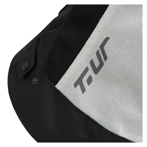 Women's motorcycle jacket Tucano Urbano Elba Evo image-6
