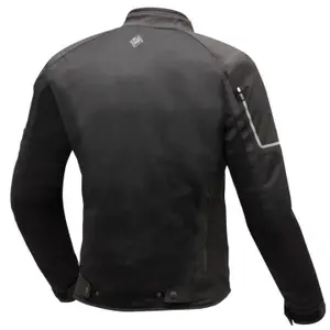 Motorcycle jacket Tucano Urbano Highmotion Hydroscud® image-1