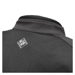 Motorcycle jacket Tucano Urbano Highmotion Hydroscud® image-3