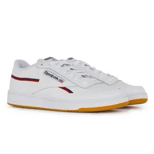 Sneakers Reebok Classics Club C 85 Mu image-1