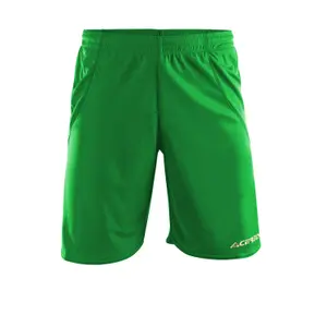 Short enfant Acerbis Mira image-0
