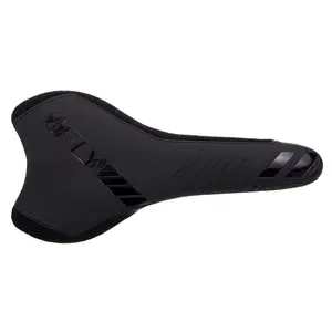 Sela SDG I-Beam I-Fly 2.0 image-1