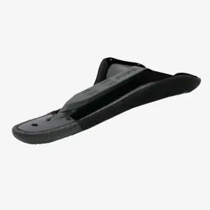 Sela SDG I-Beam I-Fly 2.0 Intense Storm image-2