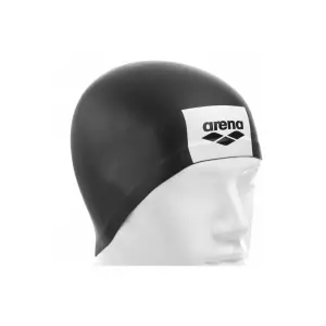 Gorro de natación Arena Log image-0