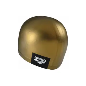 Arena Logo Moulded Beanie de Bain image-2