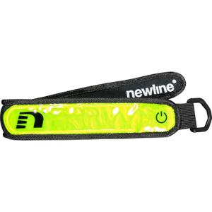 Reflecterende lamp Hummel