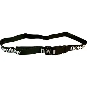 Tag Belt Newline image-0