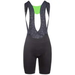 Cuissard à bretelles femme Q36.5 Unique