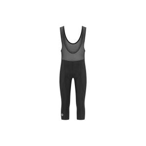 002-614-legging-bretelle-rogelli-core-black