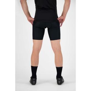 Bibtights Rogelli Econ image-5