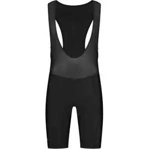 Bibtights Rogelli Econ image-0