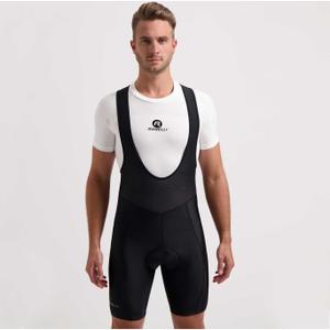 Bibtights Rogelli Econ image-1