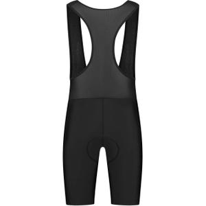 Bibtights Rogelli Econ image-2