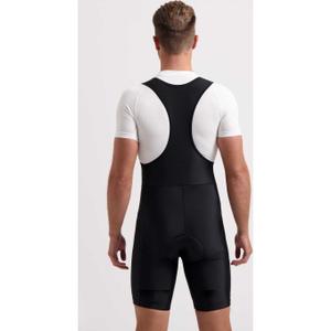 Bibtights Rogelli Econ image-3