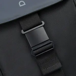 Backpack Delsey Securflap 16" image-1