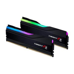 Mémoire RAM PC G.Skill F5-6800J3445G16GX2-TZ5RK(2x16Go DDR5 6800 PC54400) image-2