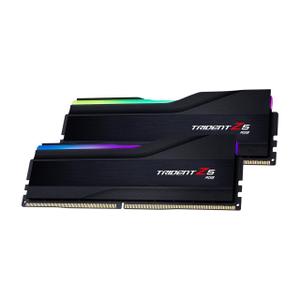 Mémoire RAM PC G.Skill F5-6800J3445G16GX2-TZ5RK(2x16Go DDR5 6800 PC54400) image-3
