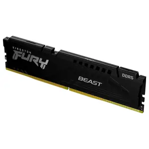 Mémoire RAM PC DDR5 Kingston KF560C30BBE image-3