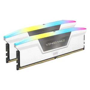 Mémoire RAM PC Corsair 2x16Go DDR5 6000 PC48000 image-0