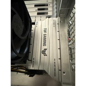 Mémoire RAM PC Corsair 2x16Go DDR5 6000 PC48000 image-1