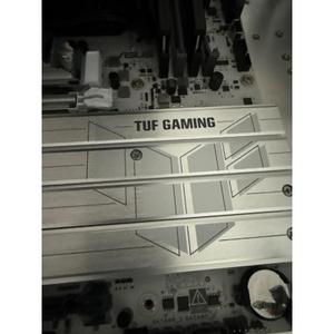 Mémoire RAM PC Corsair 2x16Go DDR5 6000 PC48000 image-2