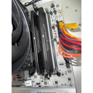 Mémoire RAM PC Corsair 2x16Go DDR5 6000 PC48000 image-3