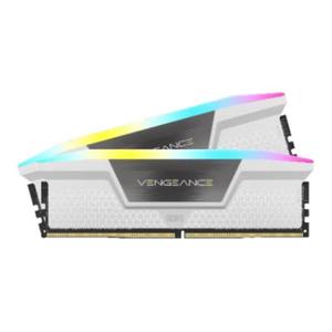 Mémoire RAM PC Corsair 2x16Go DDR5 6000 PC48000 image-5