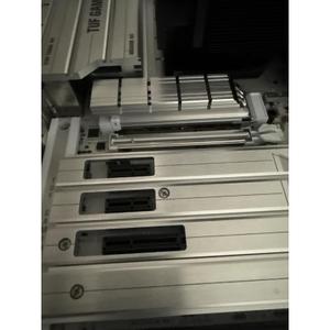 Mémoire RAM PC Corsair 2x16Go DDR5 6000 PC48000 image-6