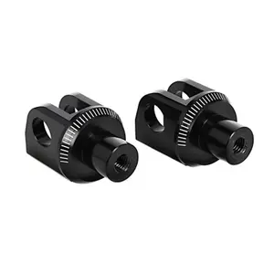 Bandana Tucano Urbano Windscud image-1