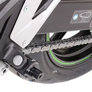 Bandana Tucano Urbano Windscud image-3