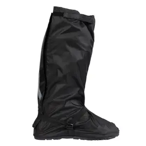 Motorradüberschuhe Tucano Urbano Pro Hydroscud® image-1