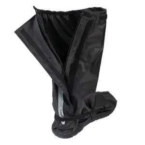 Motorradüberschuhe Tucano Urbano Pro Hydroscud® image-2