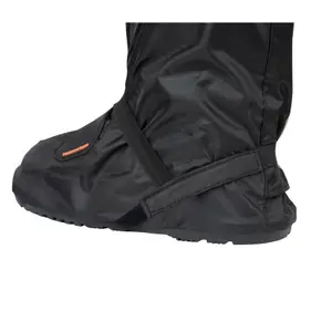 Motorradüberschuhe Tucano Urbano Pro Hydroscud® image-5
