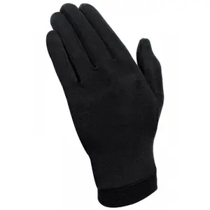 Motorcycle gloves Held image-0