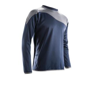 Camisola para criança Acerbis Astro image-2