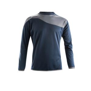 0021919-040-sweatshirt-acerbis-astro-bleu-marine