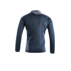 Camisola para criança Acerbis Astro image-1