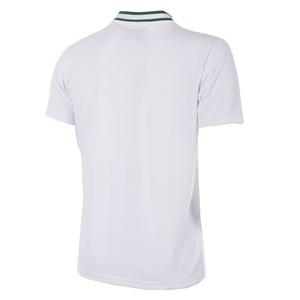 Maillot retro Sénégal 2000 image-1