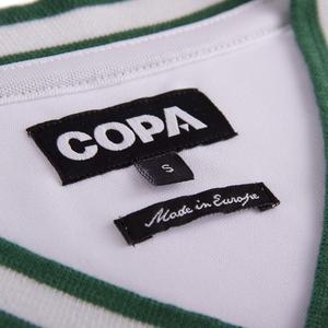 Maillot retro Sénégal 2000 image-3