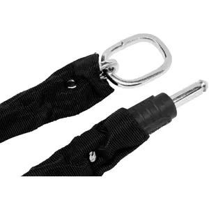 Kedjelås Kryptonite image-2