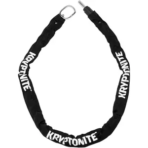 Kedjelås Kryptonite image-3