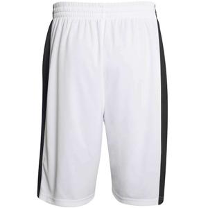 Calções reversíveis para crianças Acerbis Larry image-3