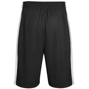 Calções reversíveis para crianças Acerbis Larry image-2