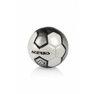 0022846-090-confezione-da-5-palloni-calcio-acerbis-ace-nero