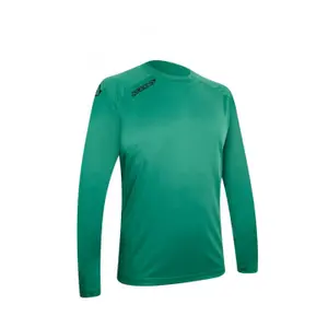 Maillot d’entraînement ML Acerbis Atlantis image-2