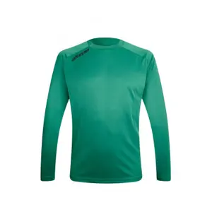 Maillot d’entraînement ML Acerbis Atlantis image-0